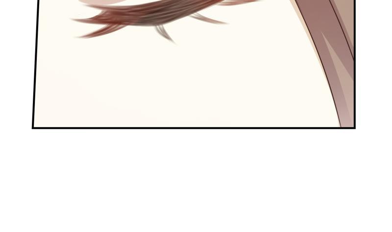 第14话 婚讯-第14话