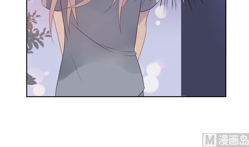 第14话 婚讯-第14话