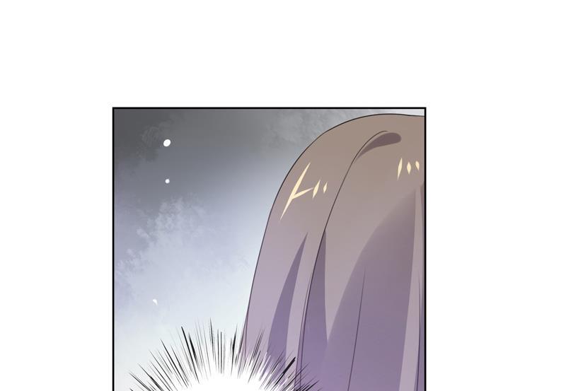 第14话 婚讯-第14话