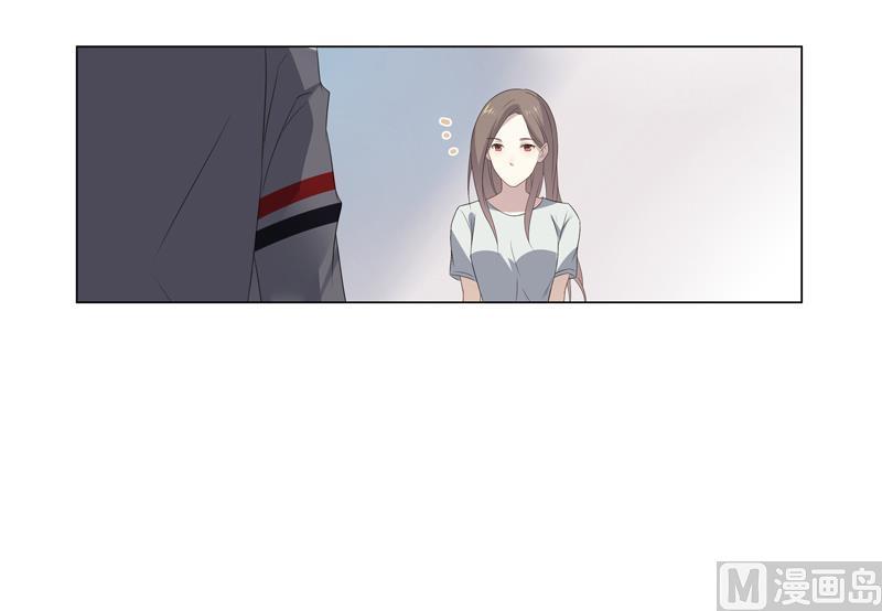 第14话 婚讯-第14话