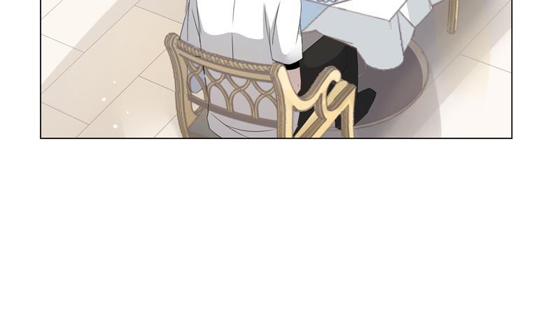 第14话 婚讯-第14话