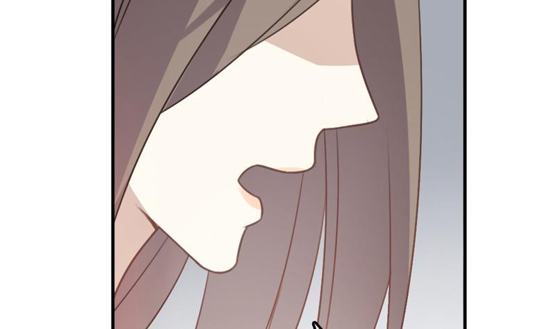 第14话 婚讯-第14话