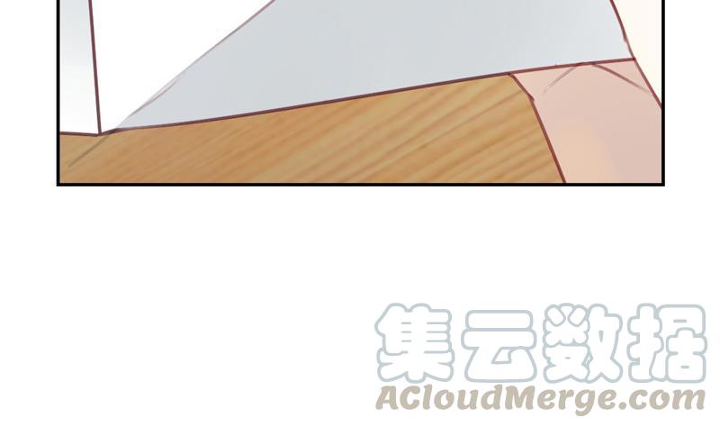 第16话 古堡意外-第16话