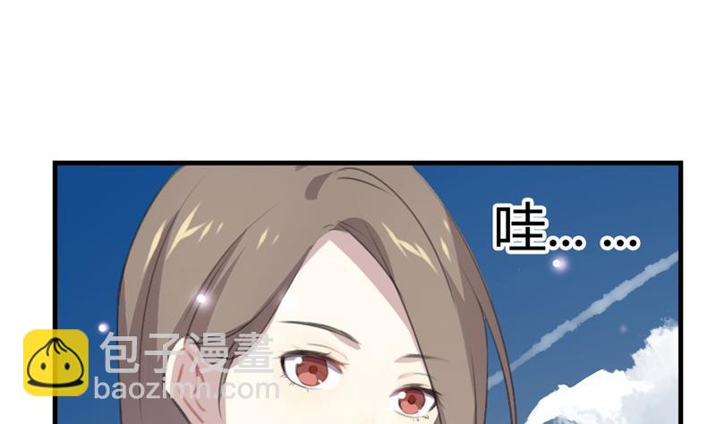 第16话 古堡意外-第16话