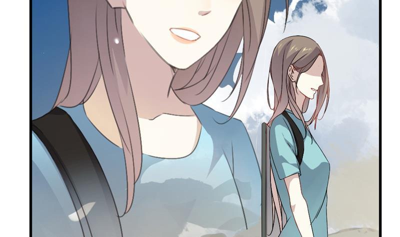 第16话 古堡意外-第16话