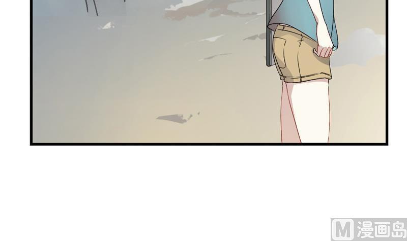 第16话 古堡意外-第16话