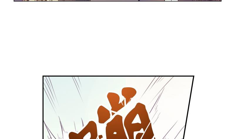 第16话 古堡意外-第16话