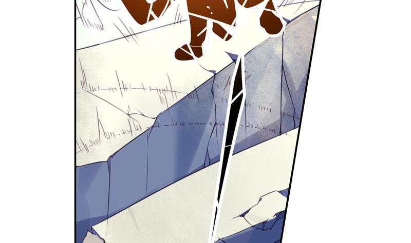 第16话 古堡意外-第16话