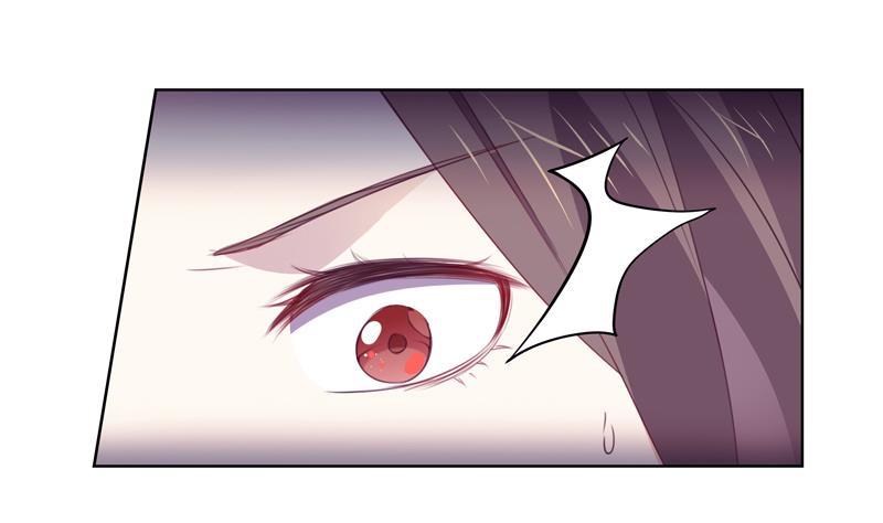 第16话 古堡意外-第16话