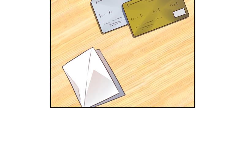 第16话 古堡意外-第16话