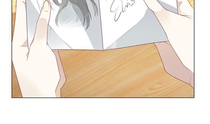 第16话 古堡意外-第16话