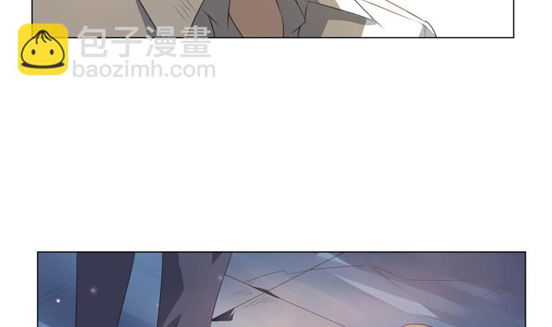 第18话 我会让你出去-第18话