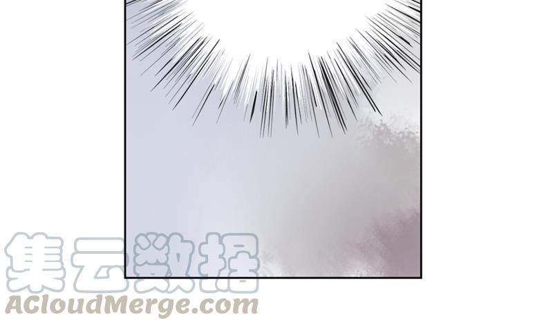 第18话 我会让你出去-第18话