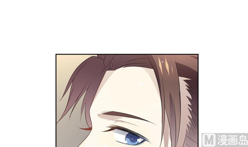 第18话 我会让你出去-第18话