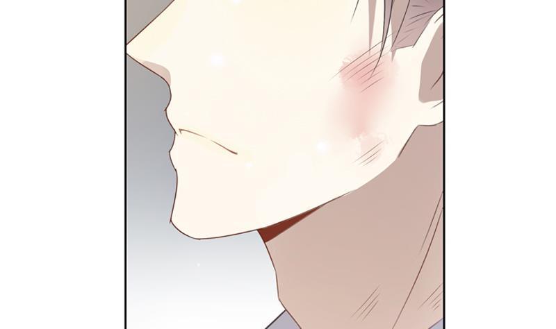 第18话 我会让你出去-第18话