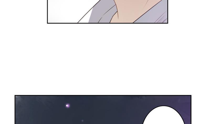 第18话 我会让你出去-第18话