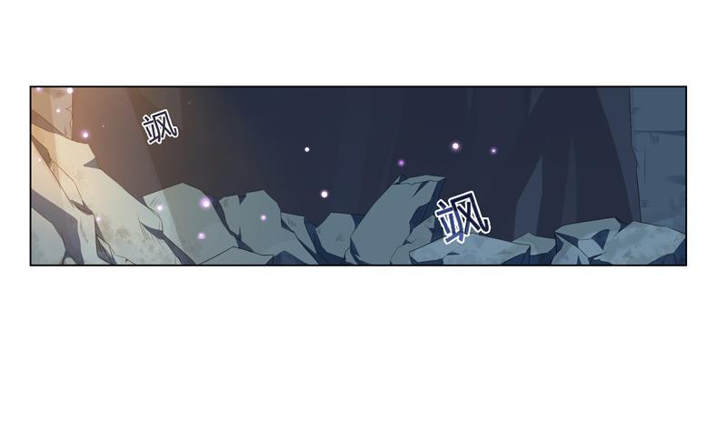 第18话 我会让你出去-第18话