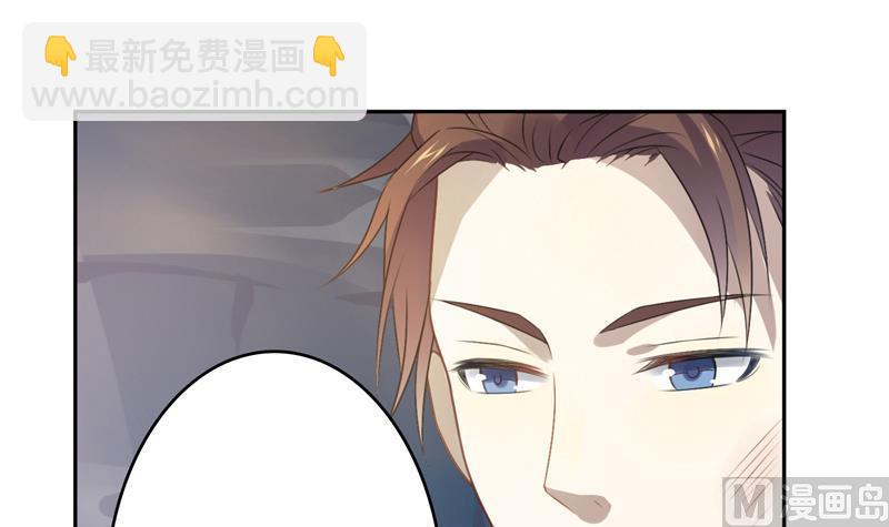 第18话 我会让你出去-第18话