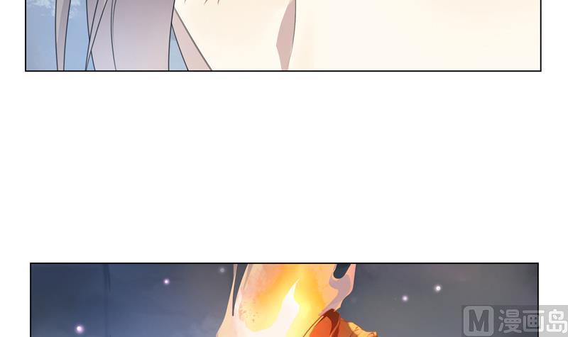 第18话 我会让你出去-第18话