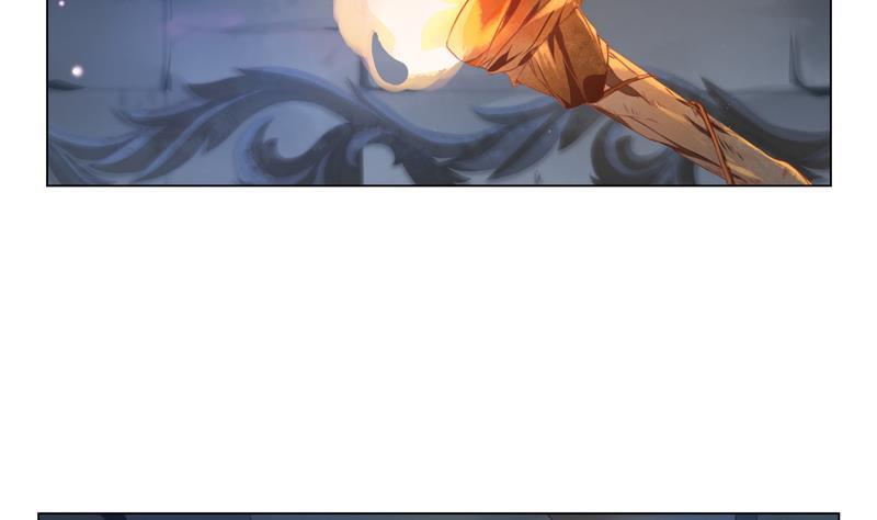 第18话 我会让你出去-第18话