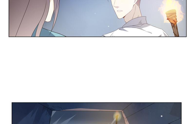 第18话 我会让你出去-第18话