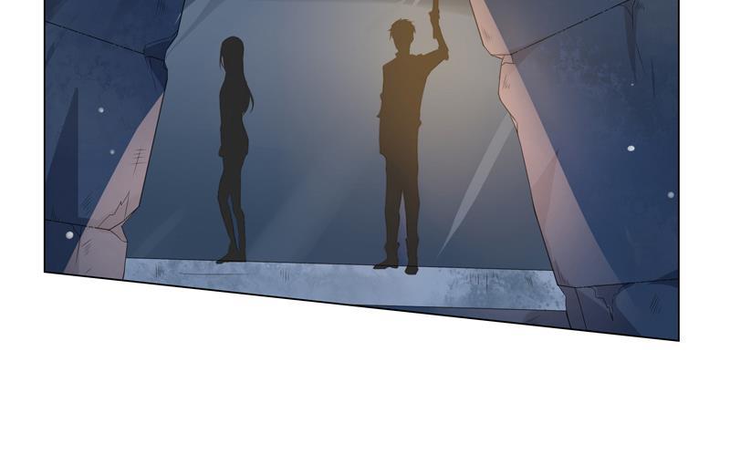 第18话 我会让你出去-第18话