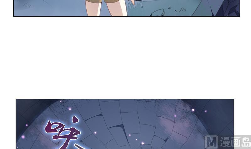 第18话 我会让你出去-第18话