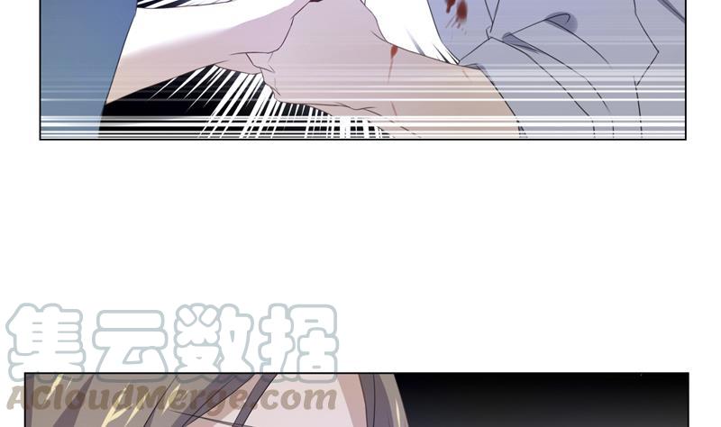 第20话 赎罪-第20话