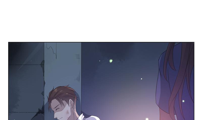 第20话 赎罪-第20话