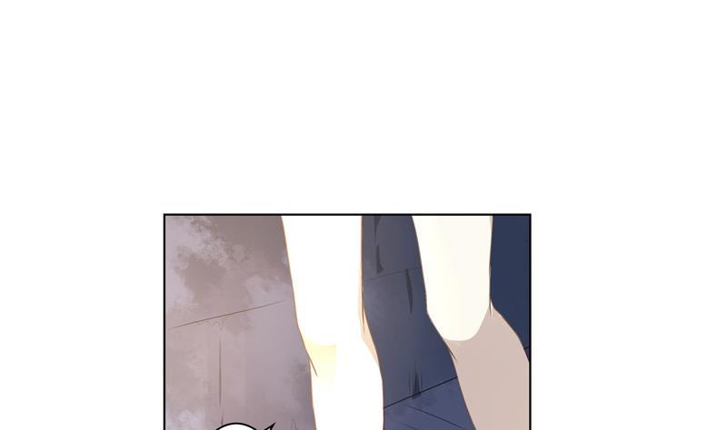 第20话 赎罪-第20话