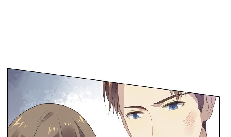 第20话 赎罪-第20话