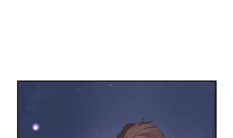 第20话 赎罪-第20话