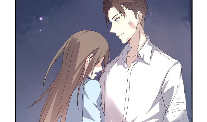 第20话 赎罪-第20话