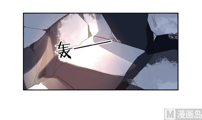 第22话 脱险-第22话