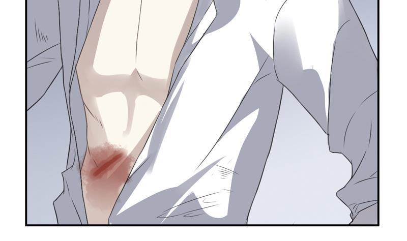 第22话 脱险-第22话