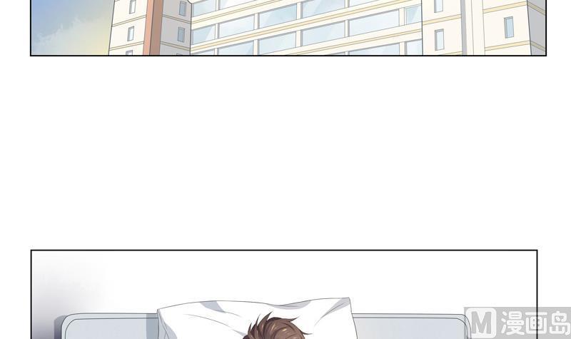 第22话 脱险-第22话