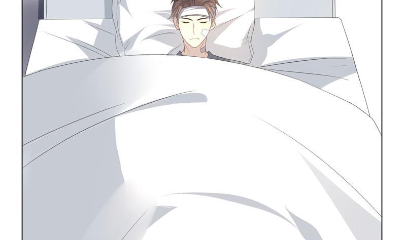 第22话 脱险-第22话