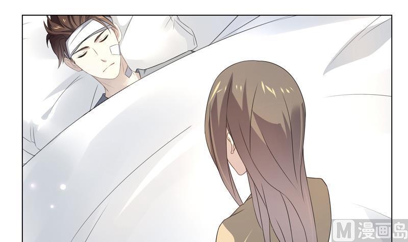 第22话 脱险-第22话