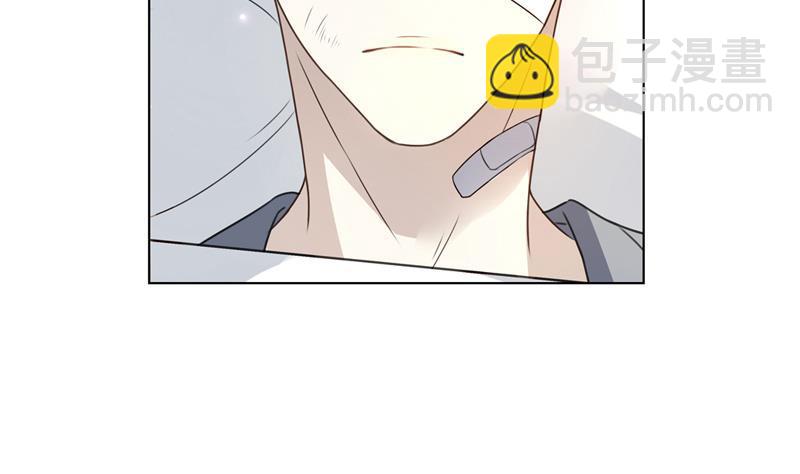 第22话 脱险-第22话