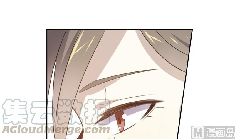 第22话 脱险-第22话