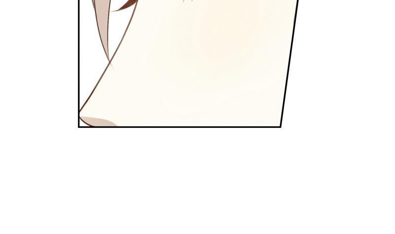 第22话 脱险-第22话