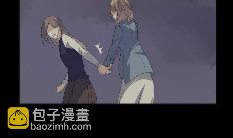 第22话 脱险-第22话