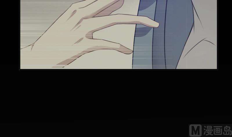 第22话 脱险-第22话