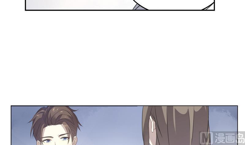 第22话 脱险-第22话