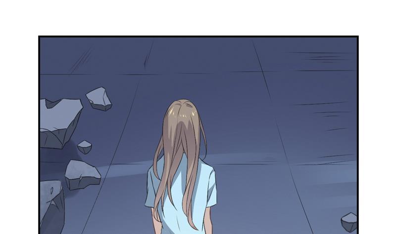 第22话 脱险-第22话