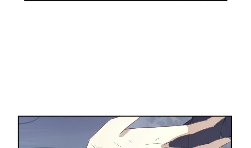 第22话 脱险-第22话