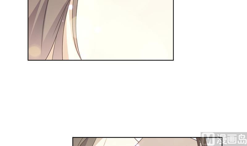 第24话 结局-第24话