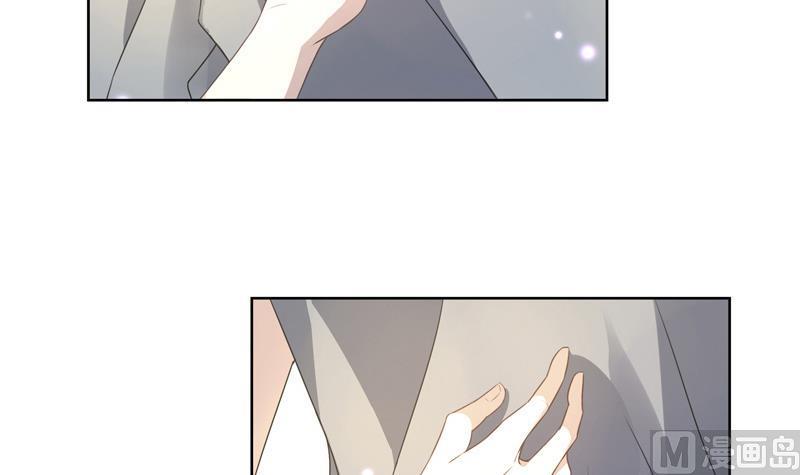 第24话 结局-第24话