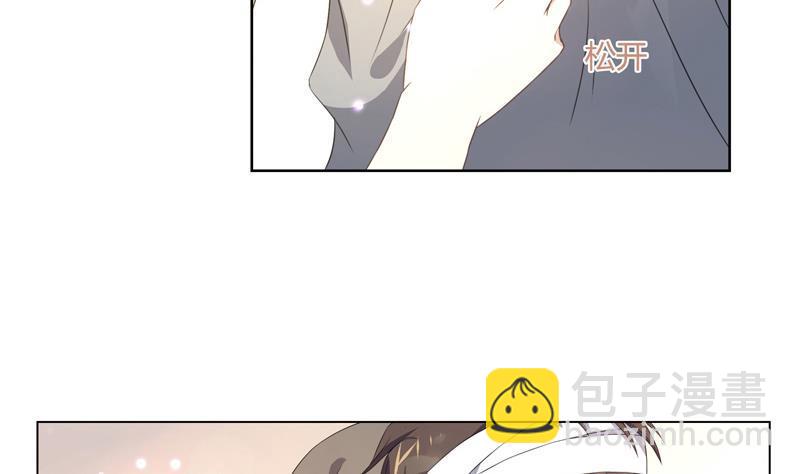 第24话 结局-第24话