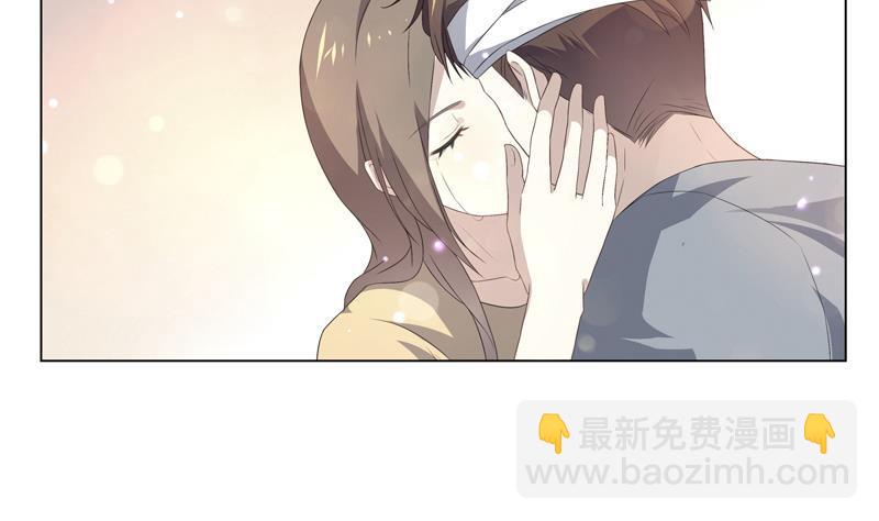 第24话 结局-第24话